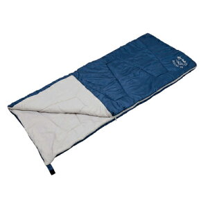 [2_Zbg] CAPTAIN STAG(LveX^bO) e 􂦂NbVVt lCr[ UB-27 y ^Q Q AEghApi W[pi VFt Lvpi X[sOobO z