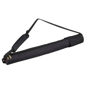 �y���i�z CAPTAIN STAG(�L���v�e���X�^�b�O) �X�e�B�b�N�N�[���[�o�b�OL(�u���b�N) UE-632 �y ���W���[�p�i �L�����v�p�i �A�E�g�h�A�p�i �ۗ�o�b�O �z