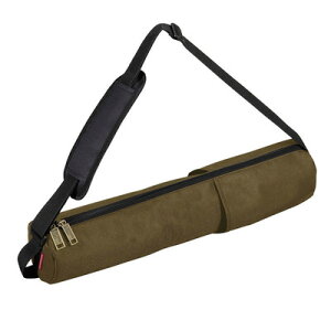 yiz CAPTAIN STAG(LveX^bO) XeBbNN[[obOS(I[u) UE-636 y W[pi AEghApi Lvpi ۗobO z