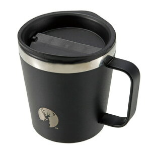 yiz CAPTAIN STAG(LveX^bO) k[hC}O450(ubN) UE-3567 y Lvpi Rbv o[xL[pi H BBQ AEghApi W[pi }OJbv e[uEFA 