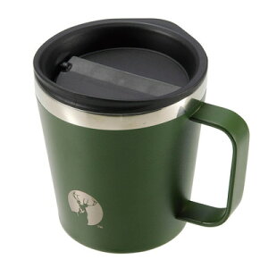 �y���i�z CAPTAIN STAG(�L���v�e���X�^�b�O) �k�[�h���C���}�O450(�I���[�u�h���u) UE-3568 �y �o�[�x�L���[�p�i ���W���[�p�i BBQ �e�[�u���E�F�A �}�O�J�b�v �R�b�v �A�E�g�h�A�p�i �L�����v�p