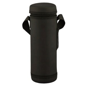 yiz CAPTAIN STAG(LveX^bO) C{gN[[obO Xp[NO^Cvp(ubN) UE-4927 y ۗobO AEghApi W[pi Lvpi z