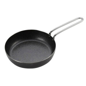 yiz CAPTAIN STAG(LveX^bO) t@Co[C~jp16cm UG-1576 y  NbJ[  BBQ NbLO o[xL[pi  AEghApi W[pi Lvp