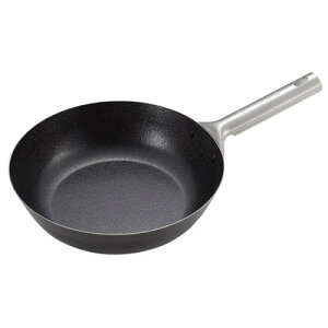yiz CAPTAIN STAG(LveX^bO) t@Co[C{iuߓ24cm UG-1577 y BBQ AEghApi  Lvpi  NbLO o[xL[pi W[pi NbJ