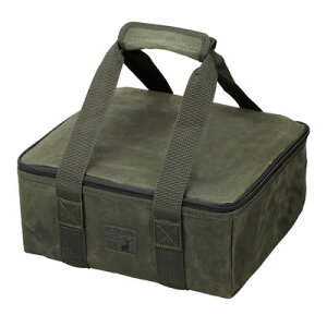 CAPTAIN STAG(LveX^bO) z_b`I[uobN22cm UG-3073 y Lvpi AEghApi  BBQ W[pi  o[xL[pi NbLO z