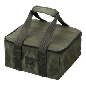 yiz CAPTAIN STAG(LveX^bO) z_b`I[uobN25cm UG-3074 y W[pi  o[xL[pi BBQ AEghApi Lvpi  NbLO z