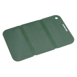 CAPTAIN STAG(LveX^bO) RێO܂胁XeB{[h UH-4725 y ܂Ȃ W[pi BBQ  AEghApi ܂Ȕ JbeBO{[h NbLO o[xL[pi 