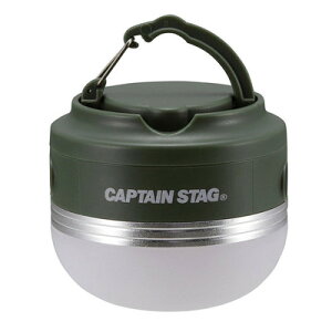 yiz CAPTAIN STAG(LveX^bO) CS|[^uEH[CgI[u UK-4068 y Lvpi W[pi AEghApi LED^ O  v O z