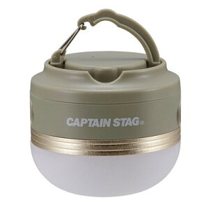 yiz CAPTAIN STAG(LveX^bO) CS|[^uEH[CgJ[L UK-4069 y  v LED^ O O W[pi Lvpi AEghApi z