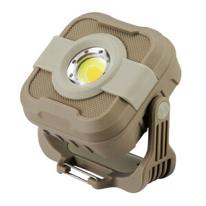 yiz CAPTAIN STAG(LveX^bO) CSCOBLsOCgJ[L UK-4071 y v LED^  Lvpi W[pi O O AEghApi z