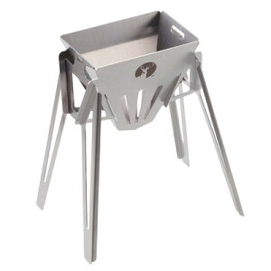 CAPTAIN STAG(LveX^bO) XeXR[q[hbp[ UW-3560 y 䏊pi W[pi o[xL[pi BBQ AEghApi Lb`pi  NbLO   R[