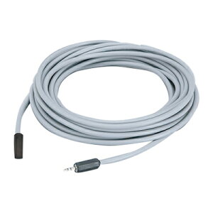 [2�_�Z�b�g] Bi Wireless Line �����B�e�p�P�[�u��(6m) �m�[�u�����h�i ���~�J �f�W�J���p�i �A�N�Z�T�� Wi-Fi�����[�g�@�\