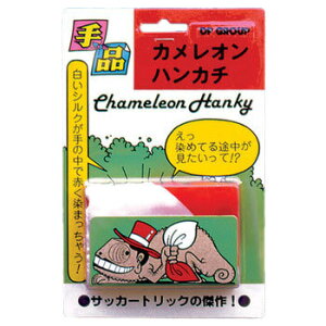 JInJ` (DP) y i ObY }WbN   ObY Cxgpi ߋ I` p[eB[pi p[eB[ObY ȒP p[eB[Q[ ] z