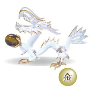 W80mm ^CK[AC hS S () y KX׍H ~j`A u hS   CeAG  z