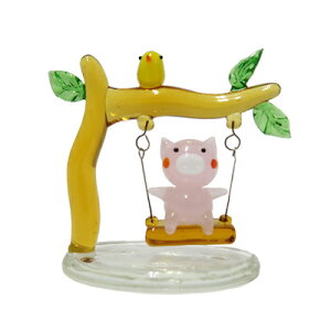 uRu^ y Aj}  KX׍H ~j`A u Ԃ G CeA l` CeAG  z