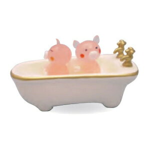 wu^ y Aj}  KX׍H ~j`A u Ԃ G CeA CeAG l`  z