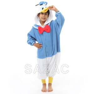 RXv  SAZAC(TUbN) t[X hih_bN qp 110 y RXv ߑ nEB  RX`[ q Aj fBYj[ ObY  LbY  pW} 