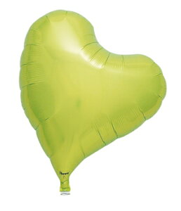 yiz [2_Zbg] ACubNXo[ ~jXEB[gn[g ^bNCO[ 1/ y  Cxgpi tBD p[eB[ObY i 񎟉 uC