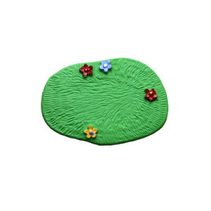 XXe[W y KX׍H ~j`A u  CeAG fBXvC z