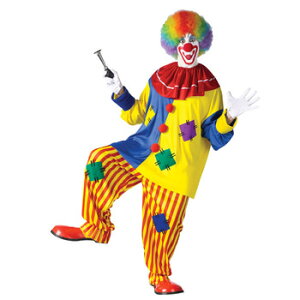 RXv  sGX[c rbOgbvNE y RXv ߑ nEB  fB[X  RX`[ Y sG sG lp ҂ t jp p[eB[ObY 