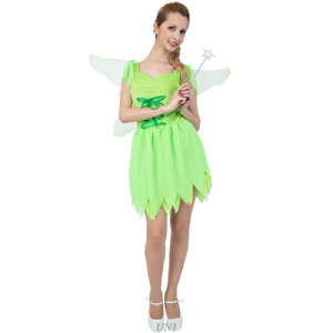 RXv  CLUB QUEEN Lime Fairy(CtFA[) y RXv ߑ nEB  RX`[ s[^[p ObY eBJ[x fB[X p d Ƃb ] lp b 