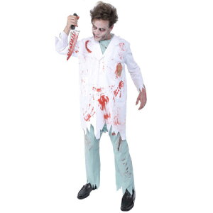 RXv  ZOMBIE COLLECTION Zombie Docter(]rhN^[) y RXv ߑ nEB  RX`[ jp Xvb^[ lp Y p[eB[ObY z[ OeXN ] | 
