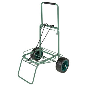 CAPTAIN STAG(LveX^bO) g[h Ch^CL[ UL-1008 y W[pi AEghApi Lvpi  L[J[g z