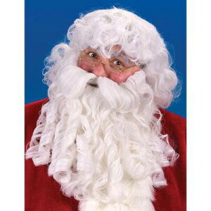 DXT^EBbOЂZbg y   Ђ NX}X E T^RXv qQ ϑObY T^N[X z