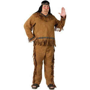 RXv  lCeBuAJ Plus size (傫TCY) y RXv nEB  RX`[ 傫TCY ߑ Y ] CfBA jp `ߑ p[eB[ObY