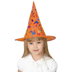 RXv  IWC{[EBb`nbg qǂp y RXv ߑ nEB p[eB[ObY Ԃ q  nEB ߑ ϑObY Lbv qp Xq v