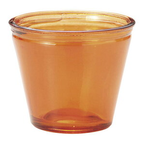 K[fKX|bg(IW) y CeA G IuWF K[fjO v^[ nEB ڂ KX LjX^[ i  v^[Jo[ fR[V pvL