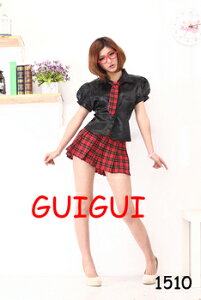 RXv  RXv Z[[ ×ԃ`FbÑ~jXJXN[ y nEB Ȃ񂿂Đ p RX`[ fB[X q ߑ ] lp p[eB[ObY 