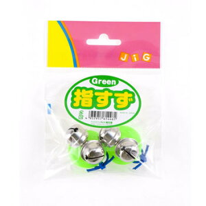 w (O[) y JIPObY p[eB[ObY p[eB[y o グObY p[eB[pi XY ObY Cxgpi  z