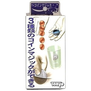 NEWRC}WbN(N[XAbv}WbN) y i ObY }WbN p[eB[ObY ȒP  I` ObY Cxgpi p[eB[Q[ p[eB[pi ߋ  