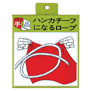 nJ`[tɂȂ郍[v(p[eB[}WbN) y i ObY }WbN p[eB[ObY  ] ߋ I` p[eB[pi p[eB[Q[ ȒP  Cxgpi 