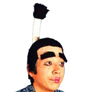 RXv  DXal (}ѕt) y RXv ߑ nEB p[eB[ObY Ԃ EBbO  nEB ߑ ϑObY ㌀ Jc ̖ v` a z