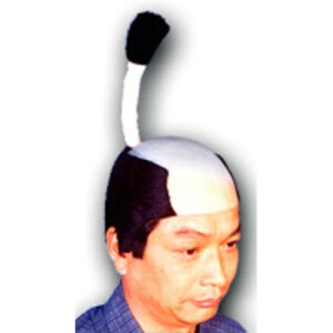 RXv  DXal y RXv ߑ nEB p[eB[ObY Ԃ EBbO  ϑObY ̖ a nEB ߑ ㌀ v` Jc z