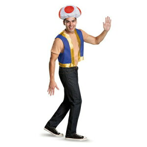 RXv  LmsILbg lp y RXv ߑ nEB p[eB[ObY Ԃ X[p[}I ϑObY nbg }IuU[Y Lbv v` LN^[ n