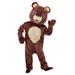 yiz RXv  Aj} ܂̃xA y  p fB[X lp Y jp jp RX`[ Cxgp p[eB[ObY ] Cx