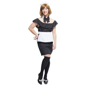 yiz RXv  PLUME HOMME r^[Ch y ߑ EP RX`[ p[eB[ObY lp 낢 Y  ] nEB ʔRX`[ jp ʔ 