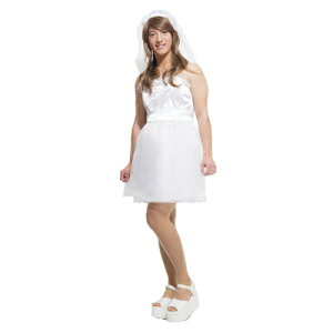 RXv  PLUME HOMME EFfBO y lp EP RX`[ p[eB[ObY 낢  Y ʔ  ߑ ΂ ] nEB ʔRX`[ jp 