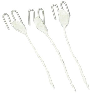 [200Zbg] NCbNtbN50×4Zbg (芮i) y ii čՂ  D [[ qǂ CxgObY  Ղ Cxgpi i Dނ [[ނ z