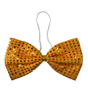 RXv  Xp[NBOW^C (M) y RXv ߑ nEB nEB ߑ ϑObY p[eB[ObY {E^C lN^C i v` z