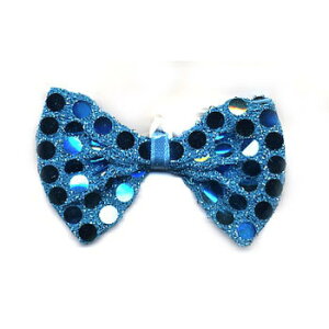 RXv  Xp[NBOW^C (S) y lN^C nEB ߑ ϑObY v` i {E^C p[eB[ObY z