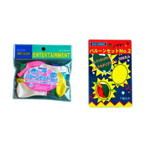 o[ZbgNo1-VA[bgp (12) y p[eB[ObY  Cxgpi p[eB[pi ] ߋ p[eBQ[  p[eB[Q[ Q[ z