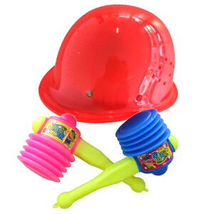 ĂԂăWP|I y  p[eB[Q[ p[eBQ[ Cxgpi ߋ Q[ ] p[eB[ObY p[eB[pi  z