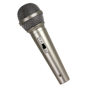 Vo[}CN y ObY グObY nh}CN p[eB[ObY i p[eB[pi ObY o C~e[V}CN Cxgpi z