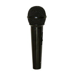 ubN}CN y グObY ObY Cxgpi C~e[V}CN p[eB[ObY ObY i o nh}CN p[eB[pi z