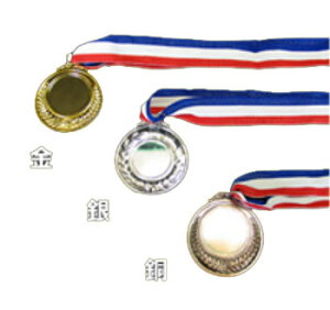 _ y p[eB[ObY ^pi o グObY gtB[ p[eB[pi LOi w ZpObY Cxgpi \ ObY z