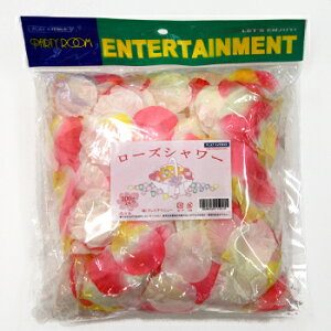 [YV[(t[V[) y RtFbeB o p[eB[pi EFfBOp[eB[  Cxgpi グObY p[eB[ObY ӂԂ ObY Ԑ 